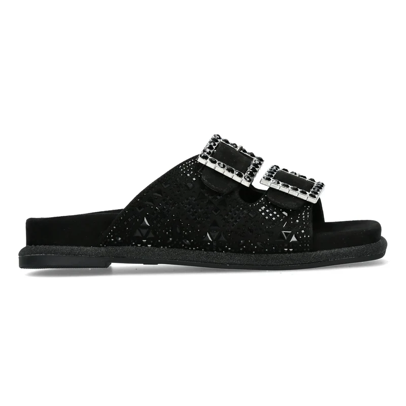 Mules - Misstyl MAXINE 52