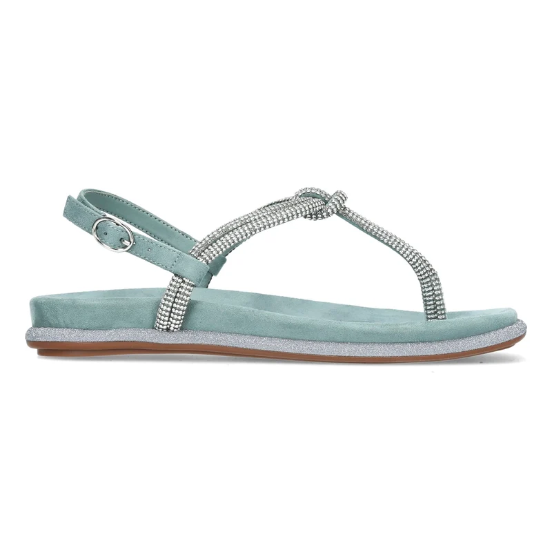 Sandales - Misstyl MAXINE 08