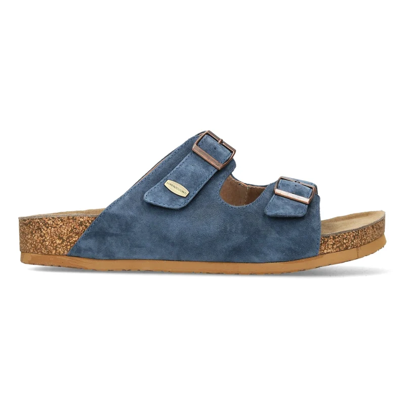 Chaussure Homme BROWNIEO 09
