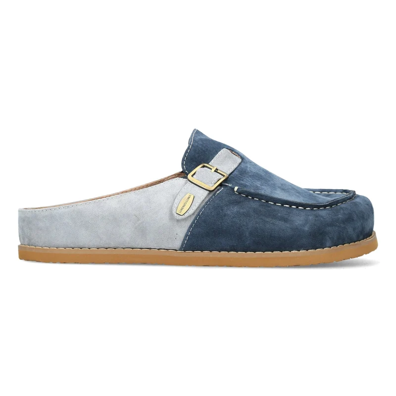Chaussure Homme BROWNIEO 07