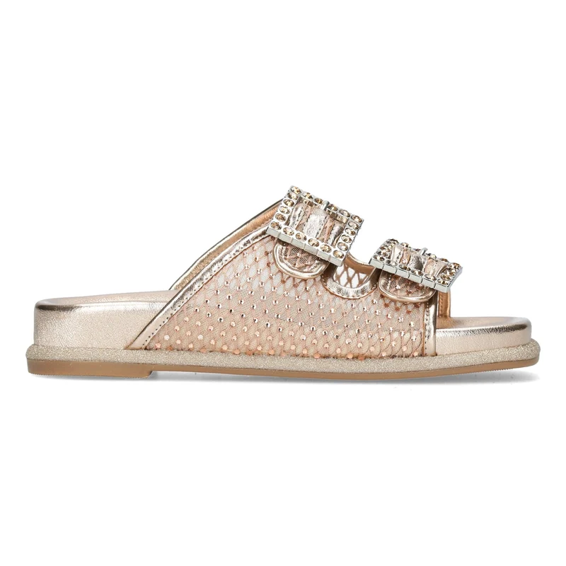 Mules - Misstyl MAXINE 52