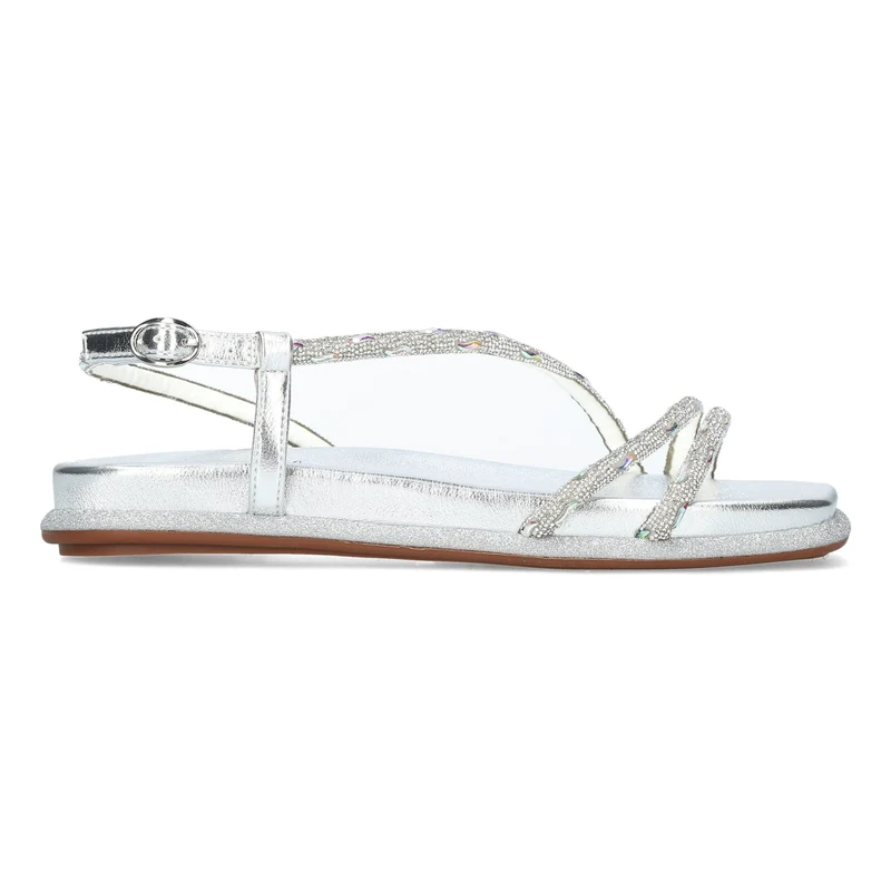 Sandales - Misstyl MAXINE 02