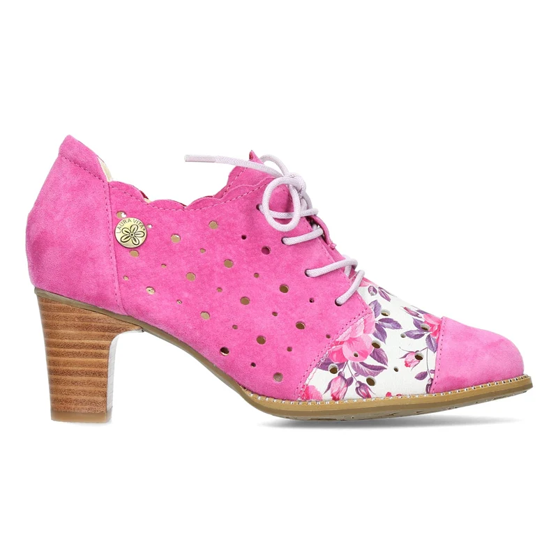 Derbies - ELCODIEO 21