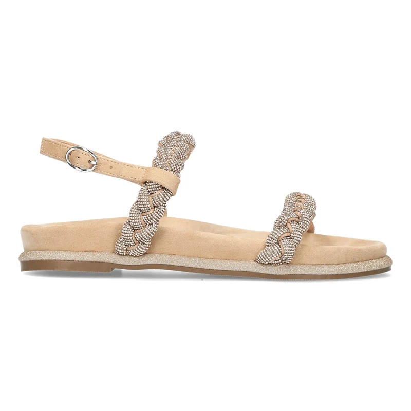Sandales - Misstyl MELONIE 02