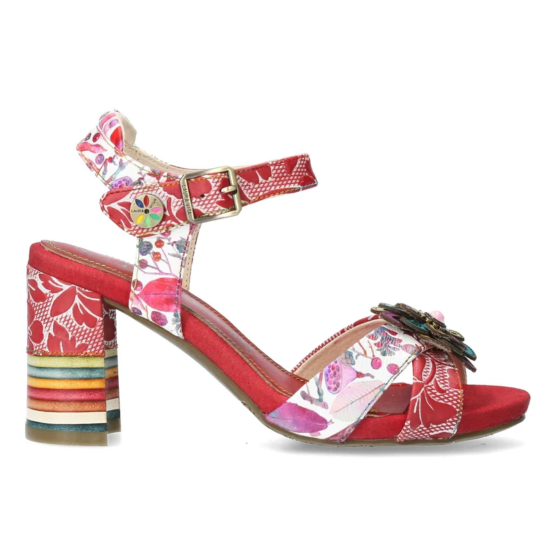 Sandales - SOPHIO 02