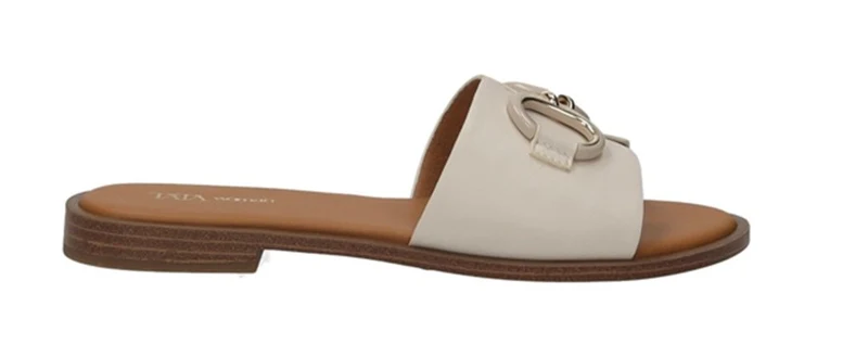 Sandali JB23S193-TA1
