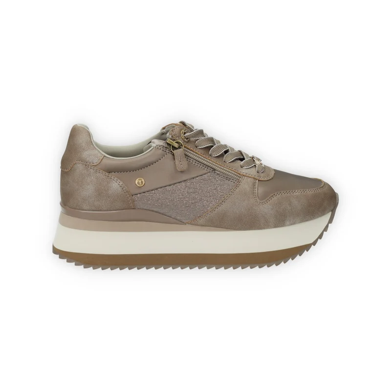 Sneakers Memory Active