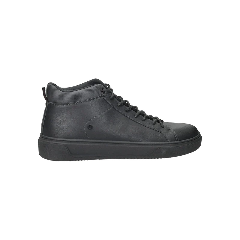 Sneakers memory active