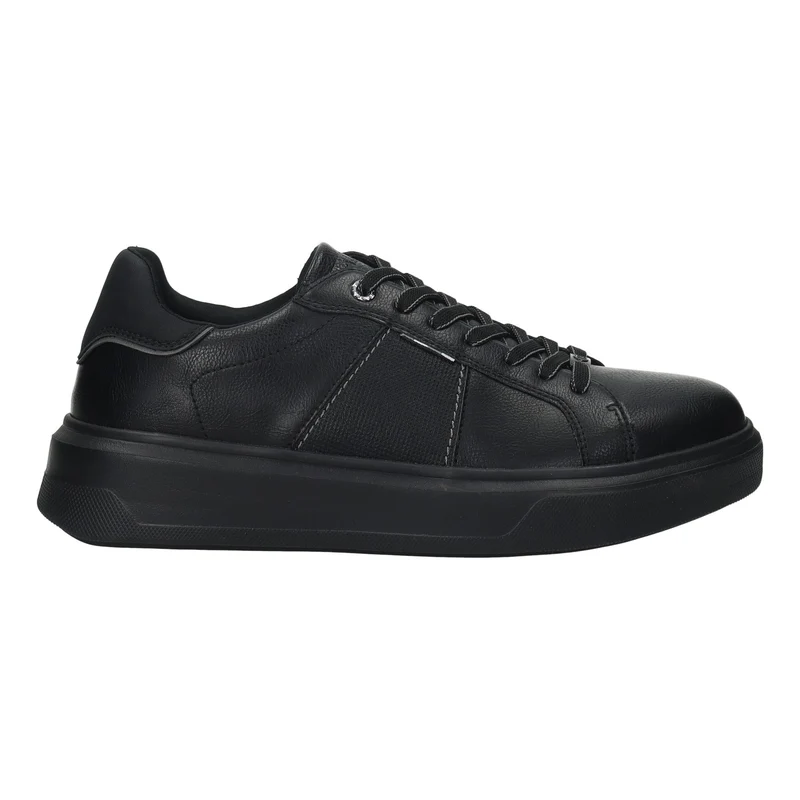 Sneakers in ecopelle