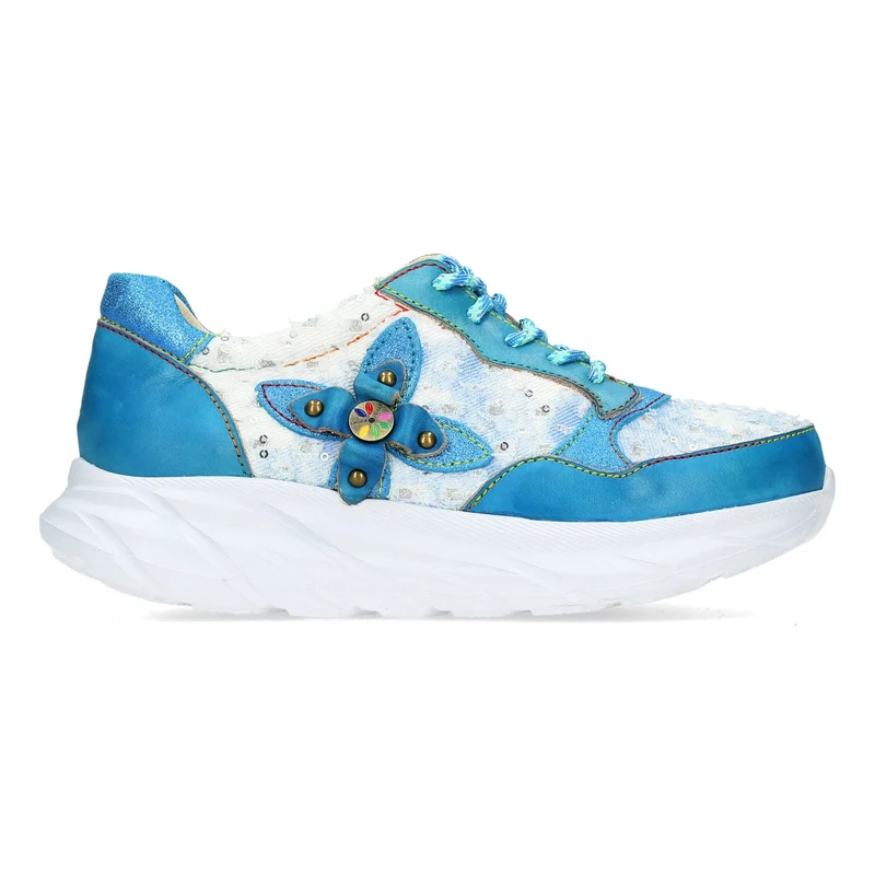 Baskets - SOFIAO 52