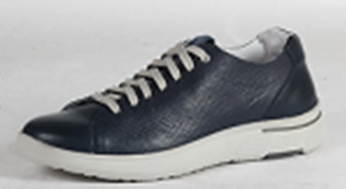 Sneakers uomo