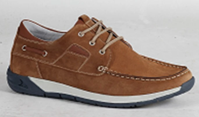 Sneakers 678945-AIR 159