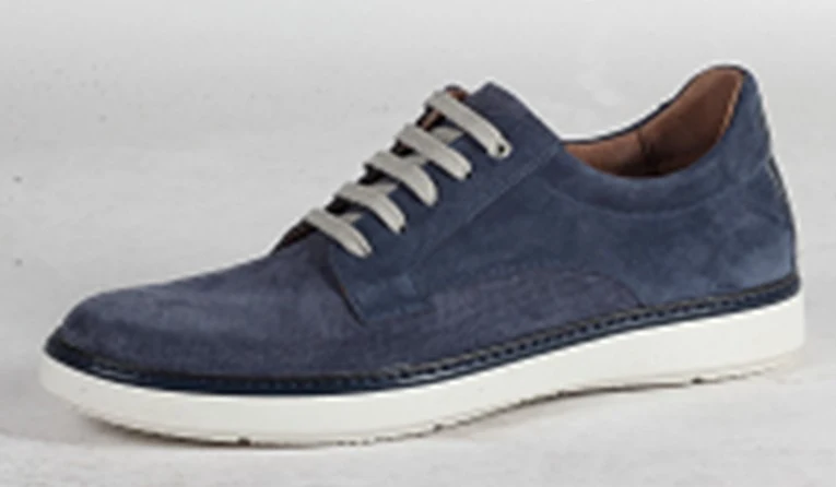 Sneakers uomo