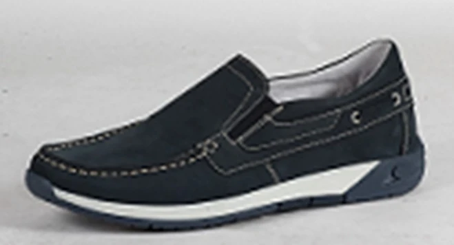 Slip On 678700-AIR 159