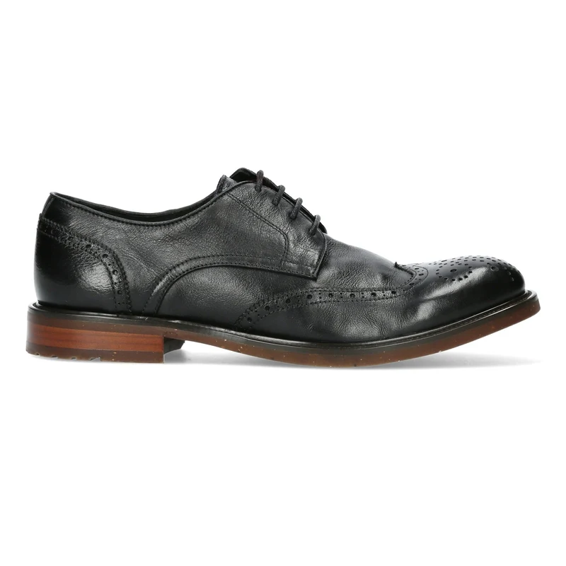 Chaussure Homme AMOS 01