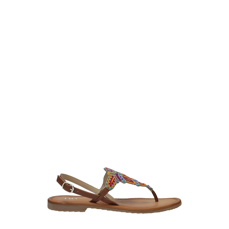 Sandali DE 4947