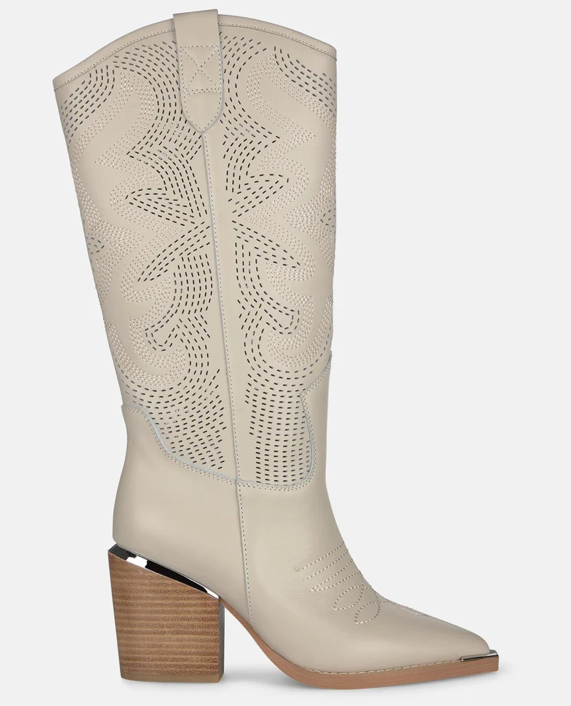 BOTA ALTA COWBOY
