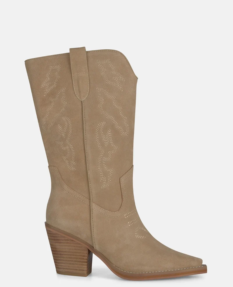 BOTA DETALLE COWBOY