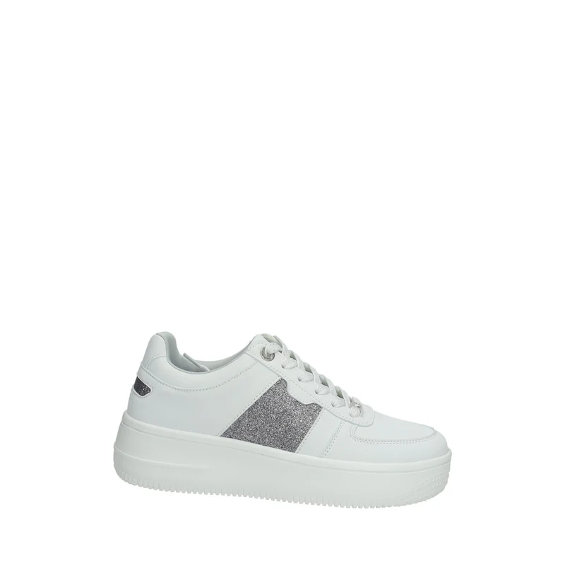 Sneakers memory foam