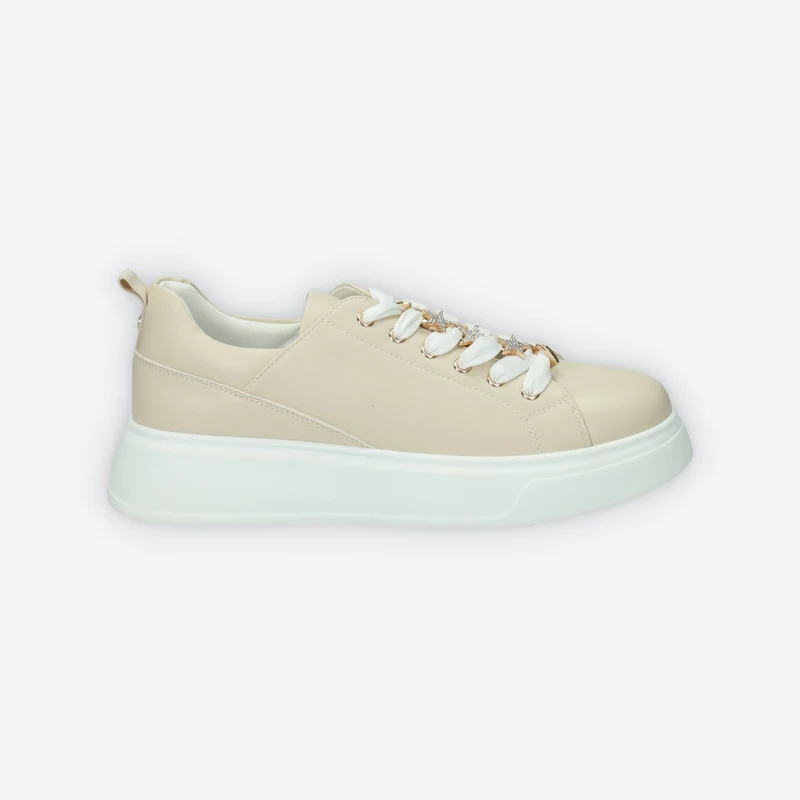 Sneakers Memory Active