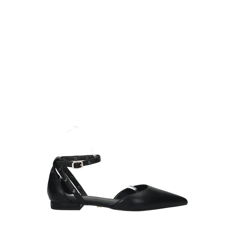 Ballerine