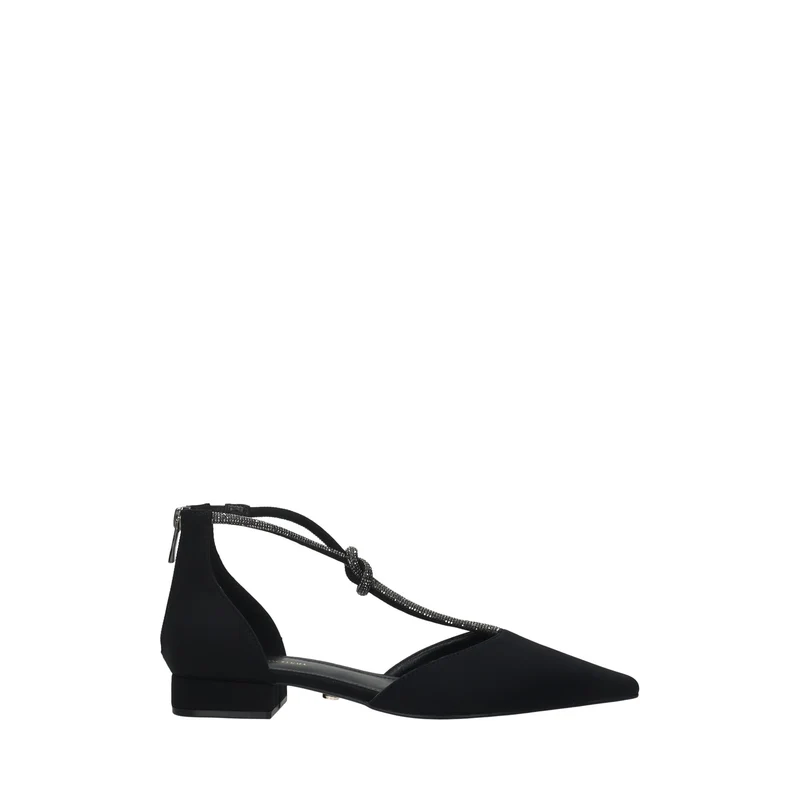 Ballerine