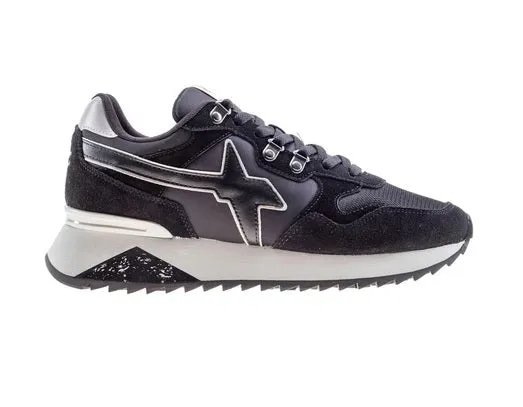 Sneakers Uomo Running Fashion