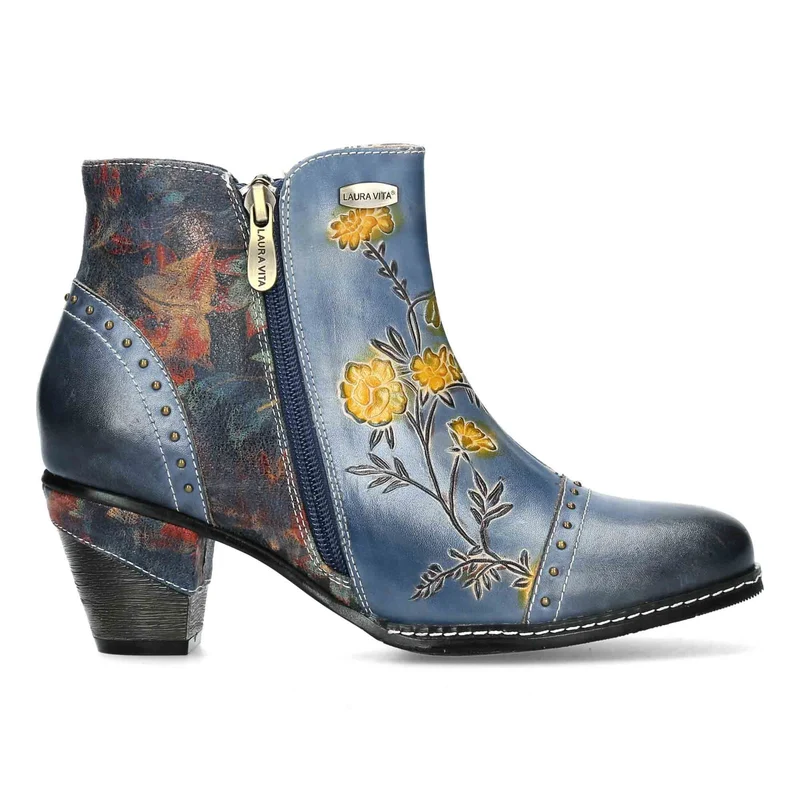 Bottines - GRALO 05