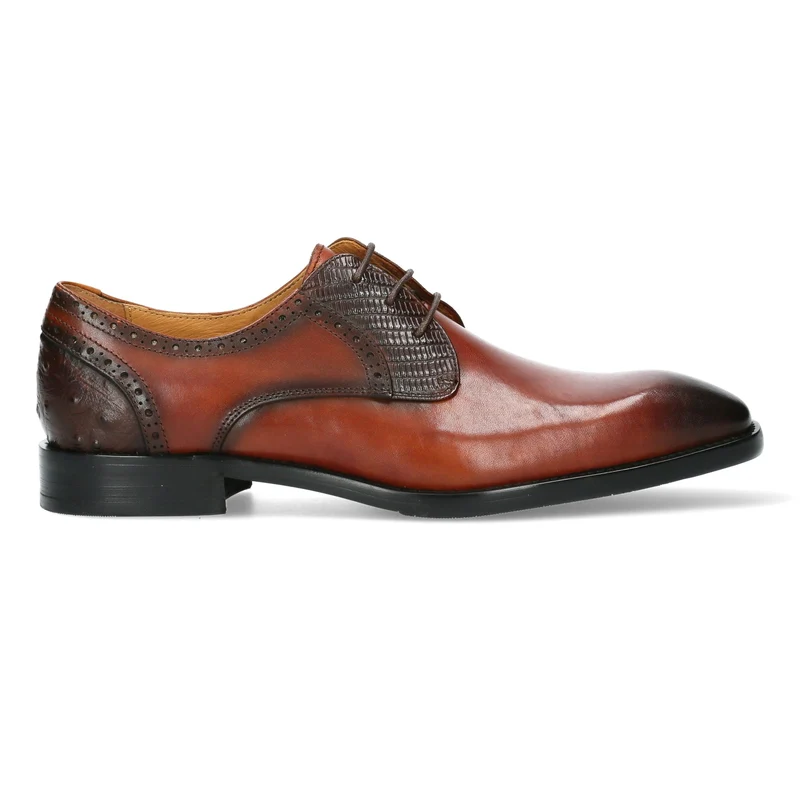 Chaussure Homme ALVIN 02
