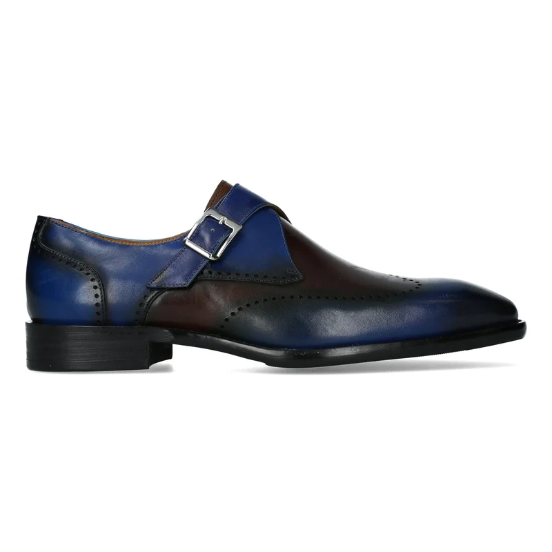 Chaussure Homme ALVIN 01