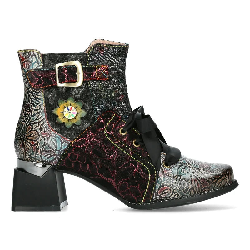 Bottines - ILCIRO 42