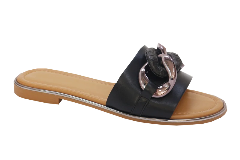 Sandali JB18S75-226