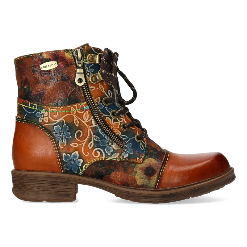 Bottines - ANITAO 06