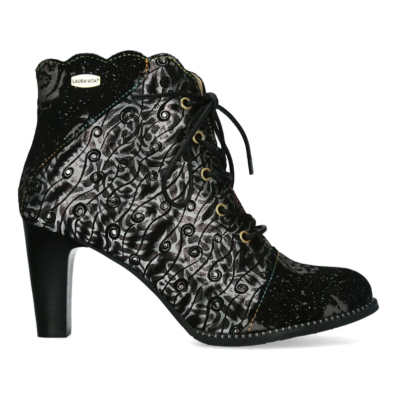 Bottines - ALCBANEO 127