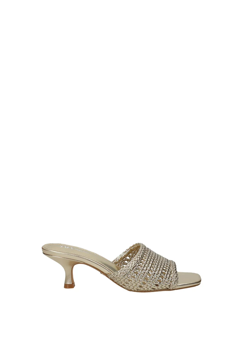 Sandali LFT-060S-006