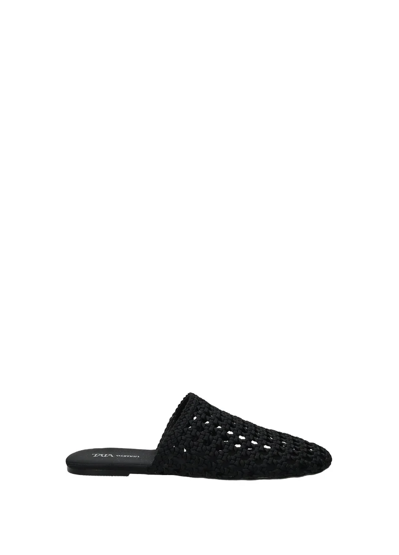 Sabot MS021-001