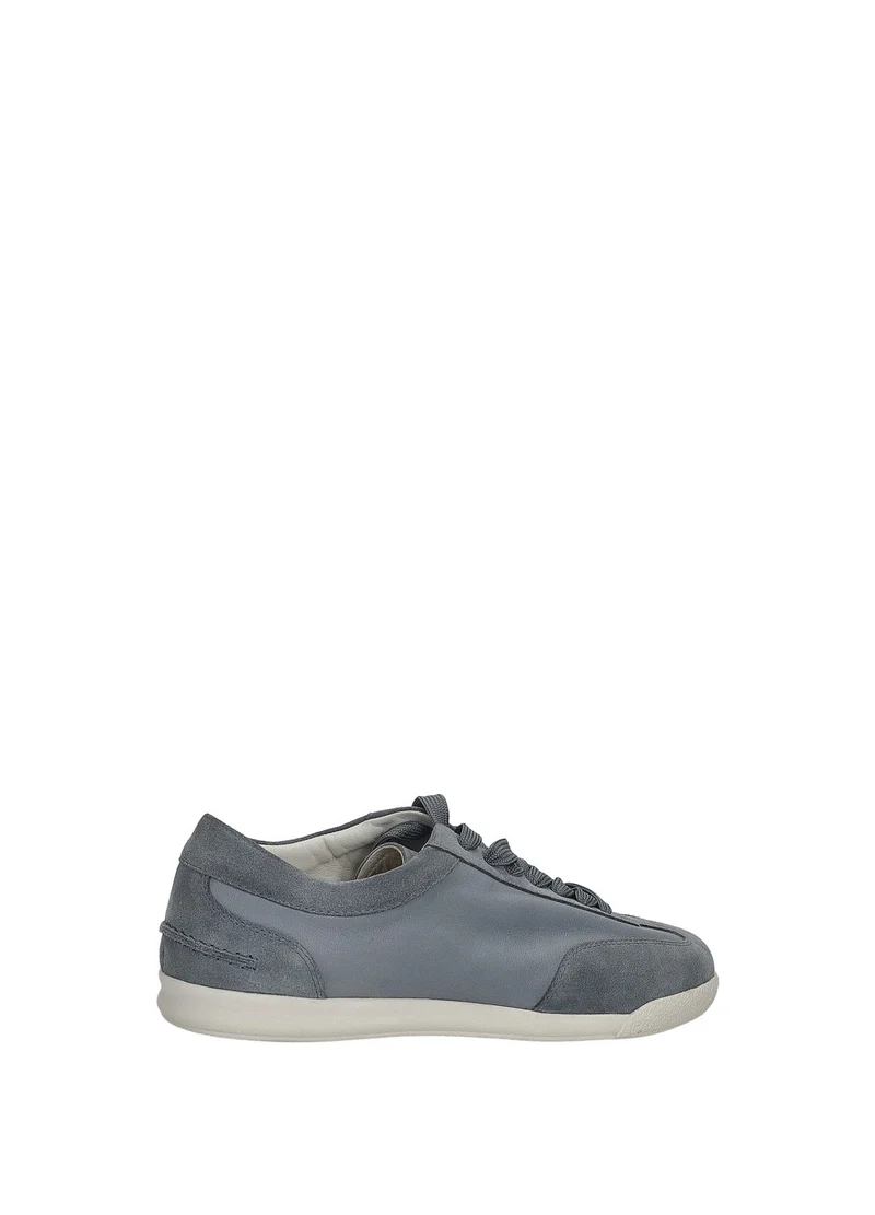 Sneakers MS-650R04