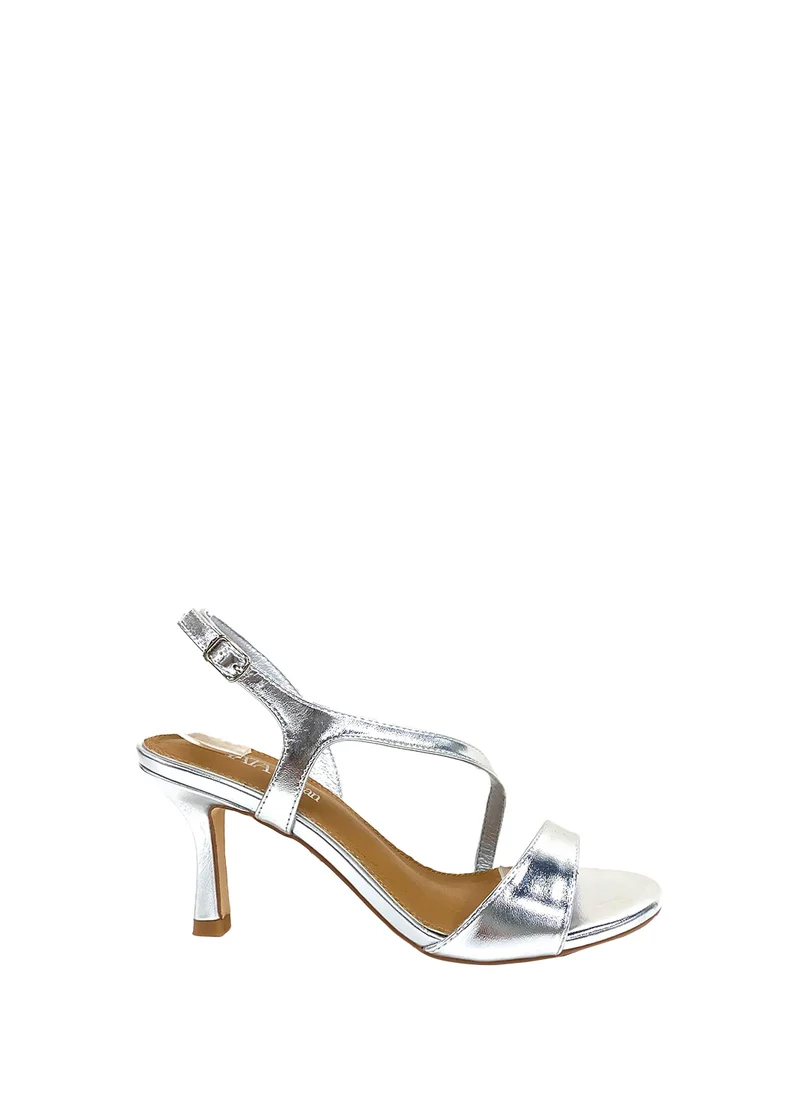 Sandali MS1009-1