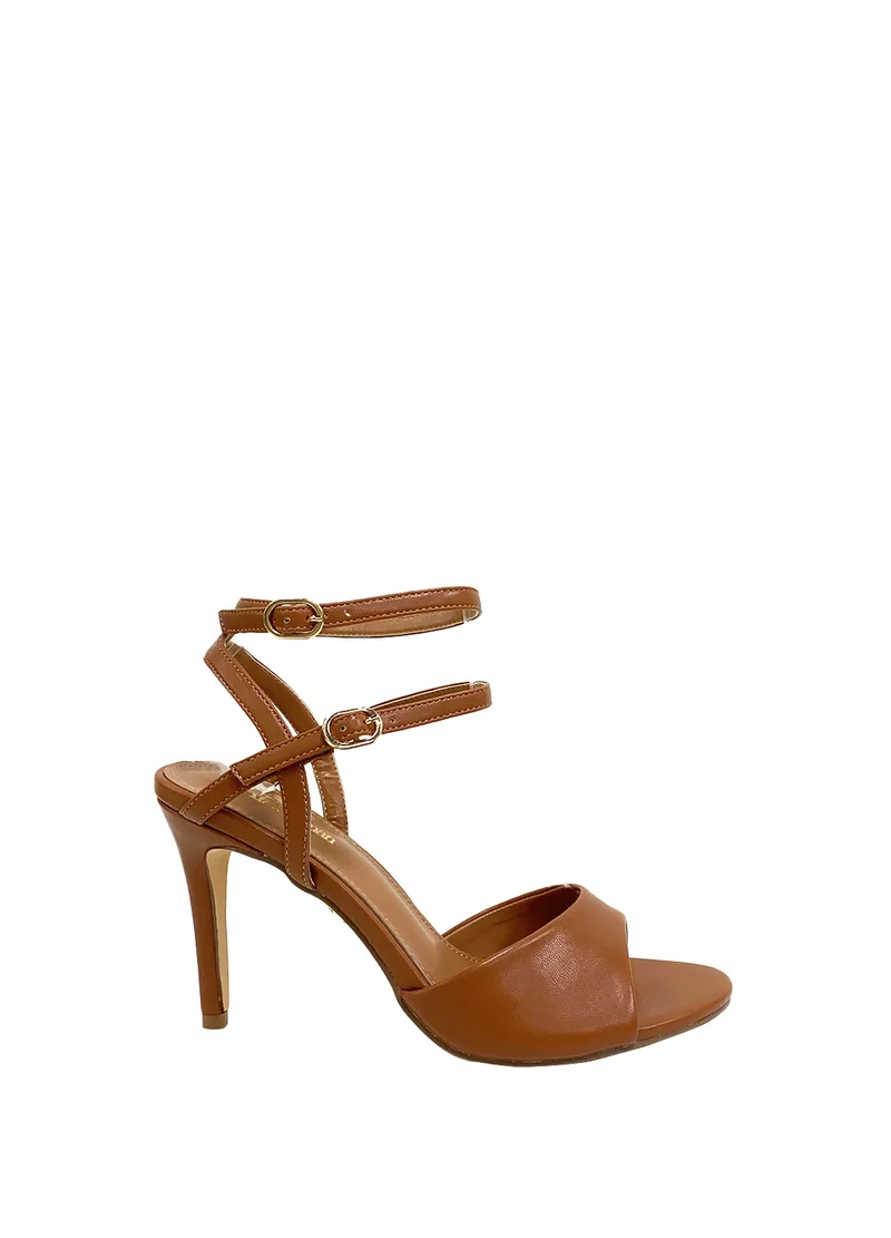 Sandali 6061-5
