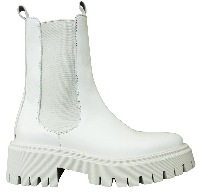 |BEATLES DONNA ACS PELLE PANNA GREIGE|