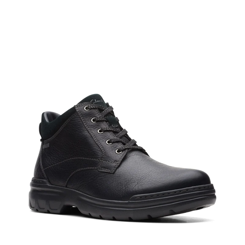 ROCKIE 2 Up GTX GORE TEX