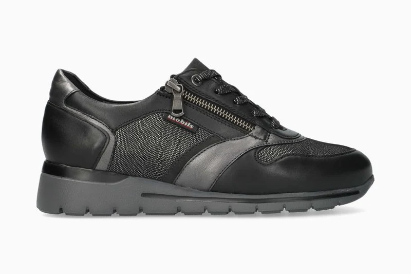 Mephisto Mobils Ereen Nera