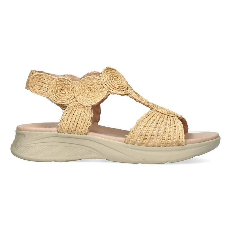 Sandales - MDUCHESSE 03