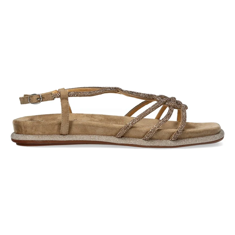 Sandales - MAXINE 03