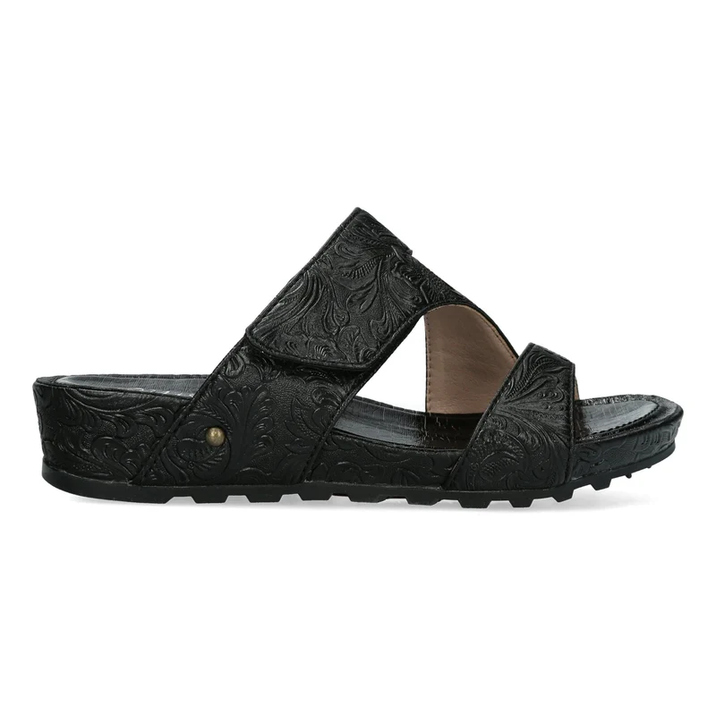Mules - MBRYAN 60