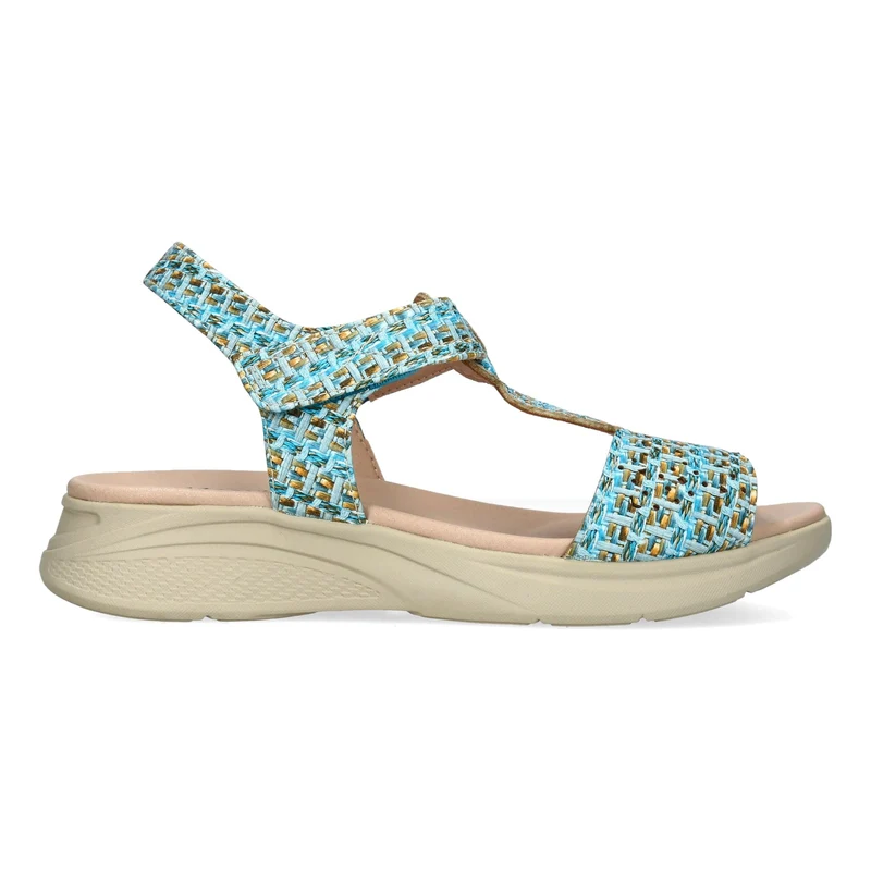 Sandales - MDUCHESSE 05