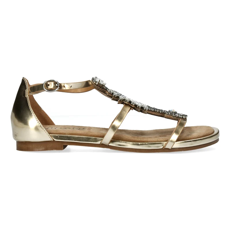 Sandales - MAXINE 21
