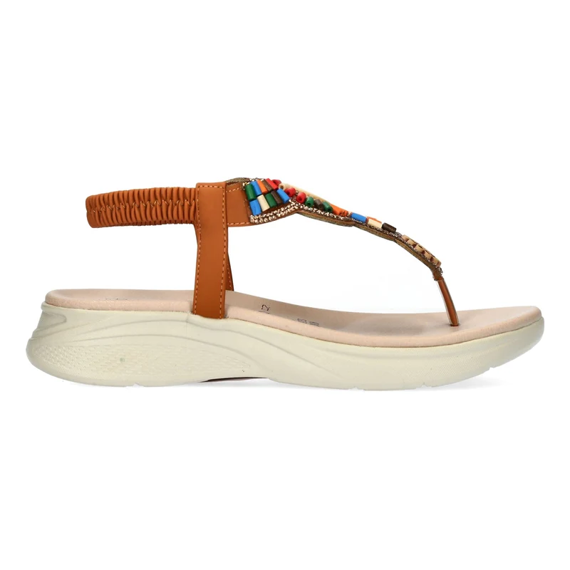Sandales - MDUCHESSE 04