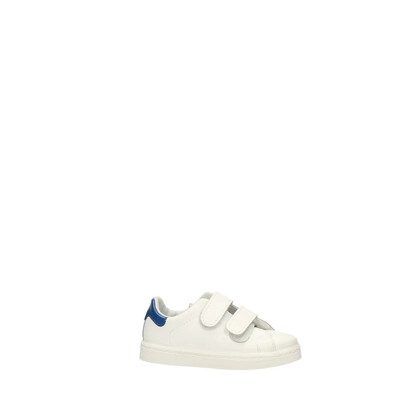 Sneakers CO/503V/3E22