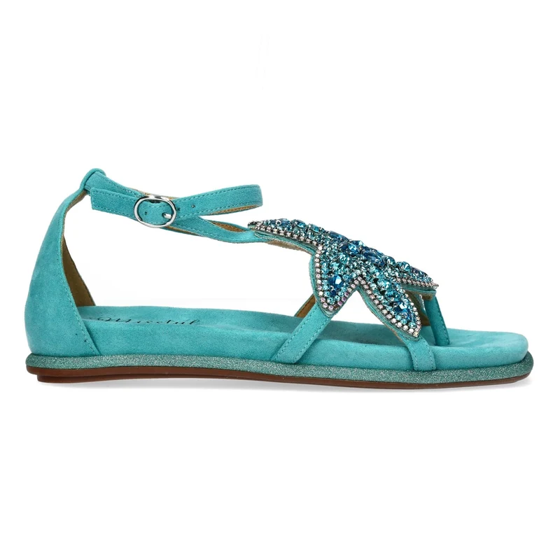 Sandales - MAXINE 11